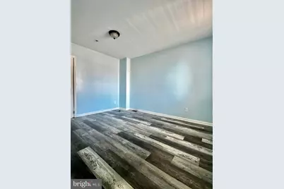 542 Stanbridge Street #UNIT 1, Norristown, PA 19401 - Photo 4