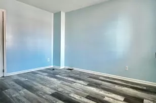 542 Stanbridge St, Norristown, PA 19401 - Photo 4