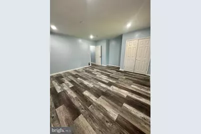 542 Stanbridge Street #UNIT 1, Norristown, PA 19401 - Photo 14