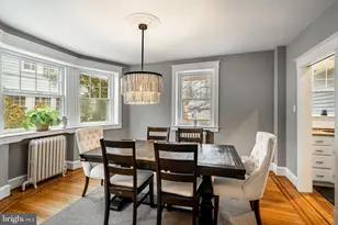 1122 Montgomery Ave, Narberth, PA 19072 - Photo 10