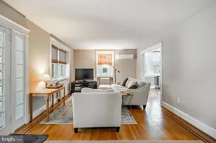 1122 Montgomery Ave, Narberth, PA 19072 - Photo 6