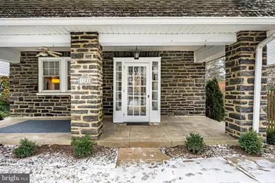 1122 Montgomery Avenue, Narberth, PA 19072 - Photo 2
