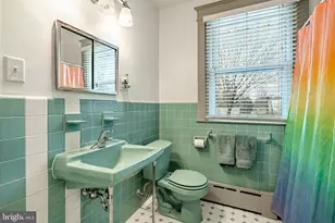 1122 Montgomery Ave, Narberth, PA 19072 - Photo 28