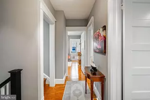 1122 Montgomery Ave, Narberth, PA 19072 - Photo 18