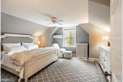 1122 Montgomery Avenue, Narberth, PA 19072 - Photo 30