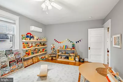 1122 Montgomery Avenue, Narberth, PA 19072 - Photo 22