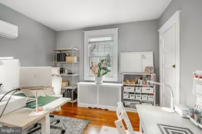 1122 Montgomery Avenue, Narberth, PA 19072 - Photo 26