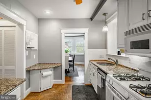 1122 Montgomery Ave, Narberth, PA 19072 - Photo 14