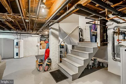 1122 Montgomery Avenue, Narberth, PA 19072 - Photo 34