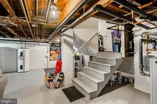 1122 Montgomery Ave, Narberth, PA 19072 - Photo 34