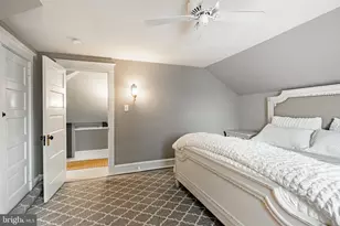 1122 Montgomery Ave, Narberth, PA 19072 - Photo 32