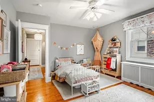 1122 Montgomery Ave, Narberth, PA 19072 - Photo 20