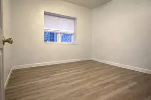 1005 Stanbridge St, Norristown, PA 19401 - Photo 6