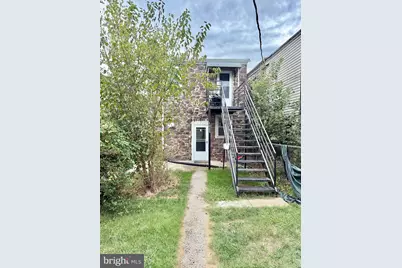 1005 Stanbridge St #UNIT 1, Norristown, PA 19401 - Photo 2