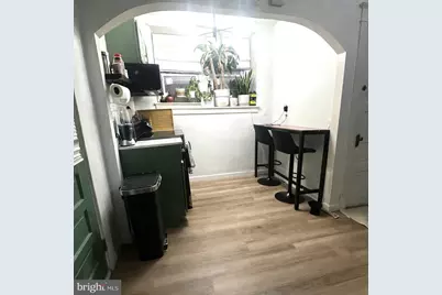 1005 Stanbridge St #UNIT 1, Norristown, PA 19401 - Photo 4