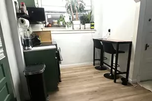 1005 Stanbridge St, Norristown, PA 19401 - Photo 4