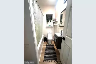 1005 Stanbridge St #UNIT 1, Norristown, PA 19401 - Photo 10