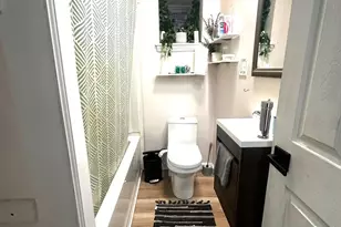 1005 Stanbridge St, Norristown, PA 19401 - Photo 10