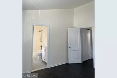 6100 Rolling Hill Drive, North Wales, PA 19454 - Photo 8