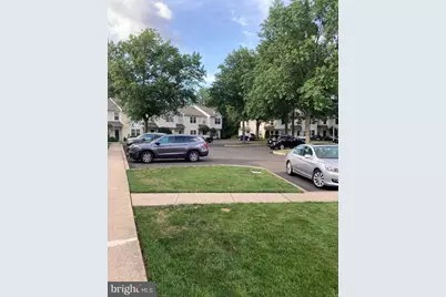 6100 Rolling Hill Drive, North Wales, PA 19454 - Photo 20