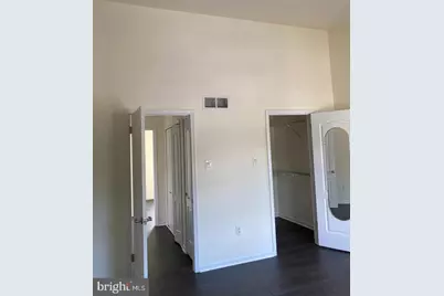 6100 Rolling Hill Drive, North Wales, PA 19454 - Photo 10