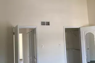 6100 Rolling Hill Dr, North Wales, PA 19454 - Photo 10