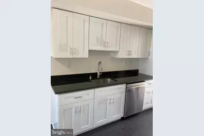 6100 Rolling Hill Drive, North Wales, PA 19454 - Photo 6