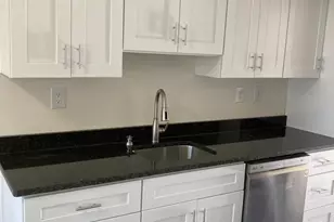 6100 Rolling Hill Dr, North Wales, PA 19454 - Photo 6