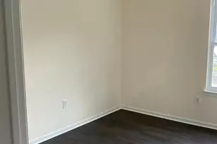 6100 Rolling Hill Dr, North Wales, PA 19454 - Photo 14