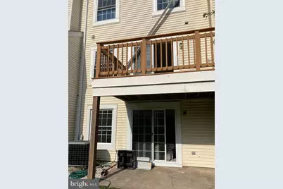 6100 Rolling Hill Drive, North Wales, PA 19454 - Photo 18