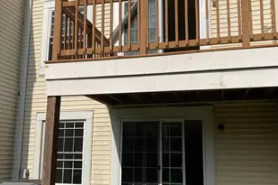 6100 Rolling Hill Dr, North Wales, PA 19454 - Photo 18