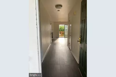 6100 Rolling Hill Drive, North Wales, PA 19454 - Photo 2