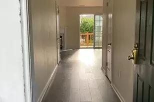 6100 Rolling Hill Dr, North Wales, PA 19454 - Photo 2