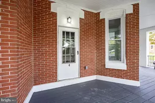 554 Main St, Royersford, PA 19468 - Photo 2