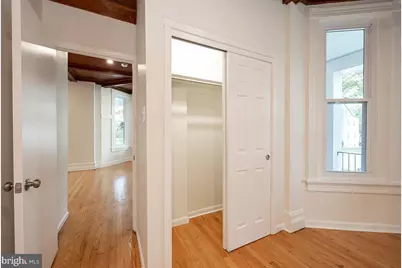 554 Main Street #UNIT 4, Royersford, PA 19468 - Photo 4