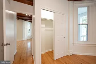 554 Main St, Royersford, PA 19468 - Photo 4