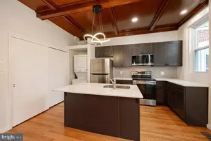 554 Main St, Royersford, PA 19468 - Photo 14