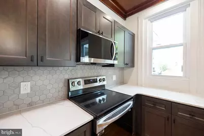 554 Main Street #UNIT 4, Royersford, PA 19468 - Photo 12