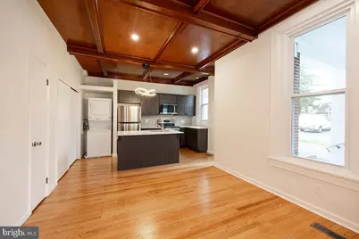 554 Main Street #UNIT 4, Royersford, PA 19468 - Photo 16