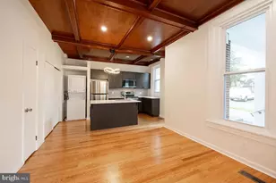 554 Main St, Royersford, PA 19468 - Photo 16