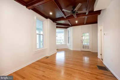 554 Main Street #UNIT 4, Royersford, PA 19468 - Photo 10