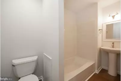 554 Main Street #UNIT 4, Royersford, PA 19468 - Photo 8