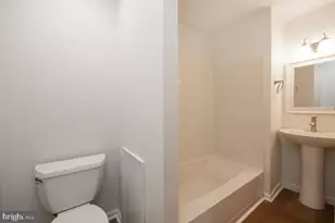 554 Main St, Royersford, PA 19468 - Photo 8