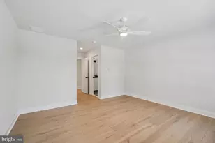 340 Hidden River Rd, Penn Valley, PA 19072 - Photo 54