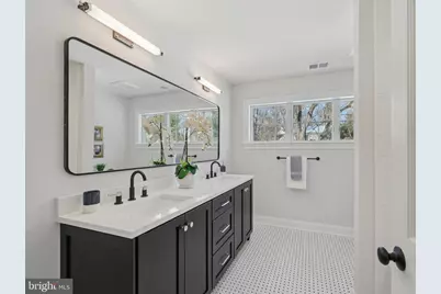 340 Hidden River Road, Penn Valley, PA 19072 - Photo 64