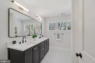 340 Hidden River Rd, Penn Valley, PA 19072 - Photo 64