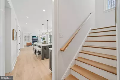 340 Hidden River Road, Penn Valley, PA 19072 - Photo 28