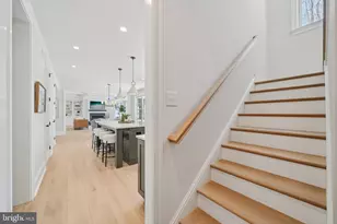 340 Hidden River Rd, Penn Valley, PA 19072 - Photo 28