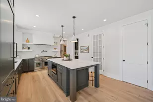 340 Hidden River Rd, Penn Valley, PA 19072 - Photo 22