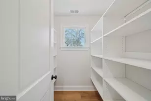 340 Hidden River Rd, Penn Valley, PA 19072 - Photo 60